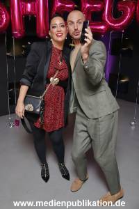 SheegoFashion 11102018 081