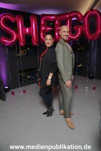SheegoFashion 11102018 088