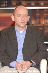 Kerner 03042008 007