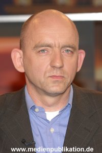 Kerner 03042008 008