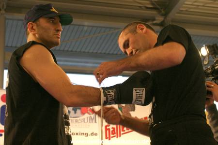 022005 Boxtraining 06 005