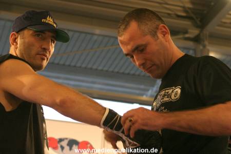 022005 Boxtraining 06 006