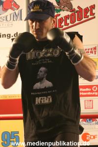 022005 Boxtraining 06 009