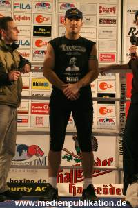022005 Boxtraining 06 011