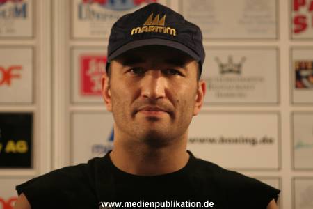 022005 Boxtraining 06 014