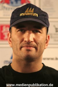 022005 Boxtraining 06 015