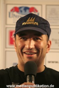 022005 Boxtraining 06 018