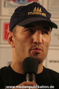 022005 Boxtraining 06 020