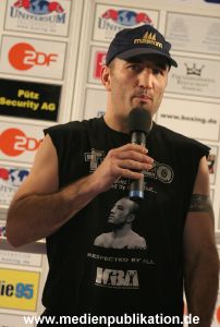 022005 Boxtraining 06 022