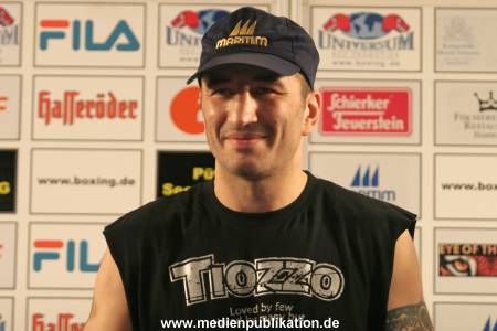022005 Boxtraining 06 024