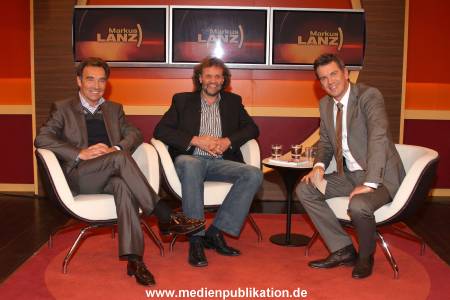 Lanz 14102009 033