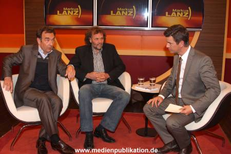 Lanz 14102009 037