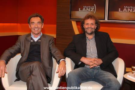 Lanz 14102009 039