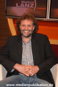 Lanz 14102009 041