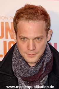 Anleitung 20112012 039