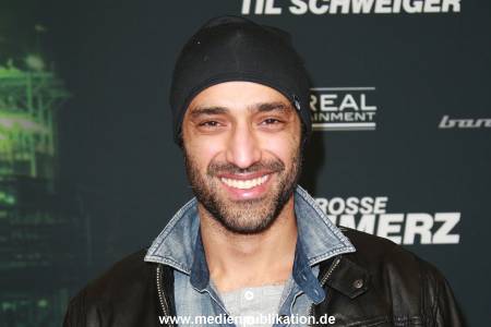 Tatort Schweiger 16122015 005