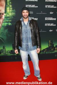 Tatort Schweiger 16122015 009