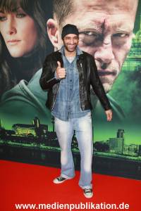 Tatort Schweiger 16122015 018