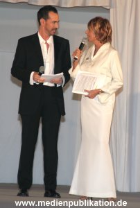 Phoenikks 22102005 011