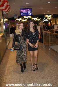 Late Night Shopping 03032018 431