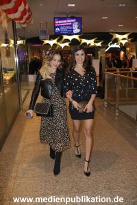 Late Night Shopping 03032018 432