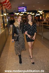 Late Night Shopping 03032018 434
