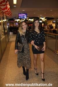 Late Night Shopping 03032018 435