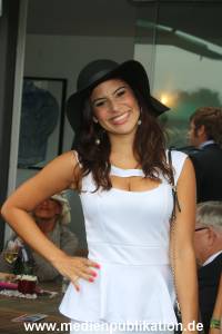 Ascott Renntag 12072015 0100