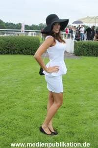 Ascott Renntag 12072015 0107