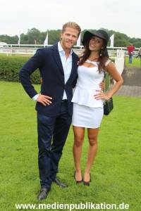 Ascott Renntag 12072015 0116