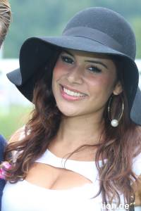 Ascott Renntag 12072015 0127