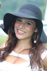 Ascott Renntag 12072015 0128