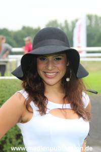 Ascott Renntag 12072015 0134