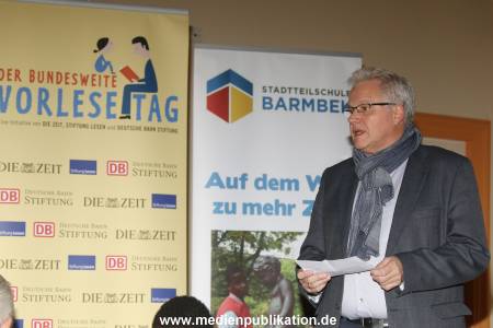 Vorlesetag 18112015 113