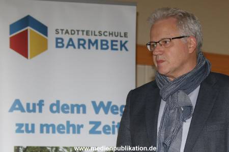 Vorlesetag 18112015 114