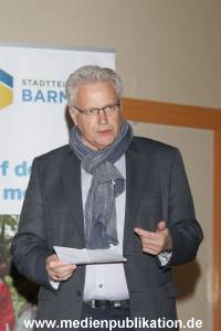 Vorlesetag 18112015 115