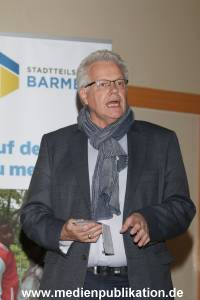 Vorlesetag 18112015 116