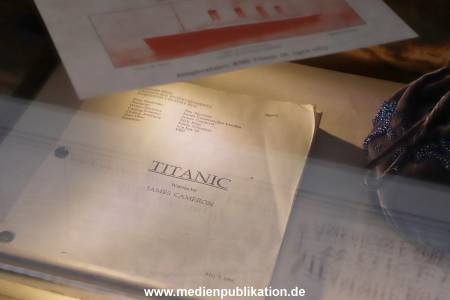 Titanic 14042025 002