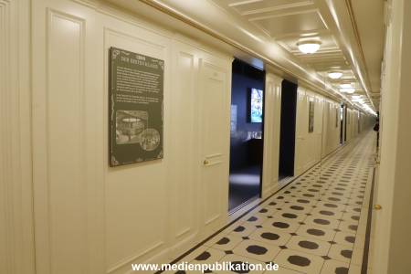 Titanic 14042025 009