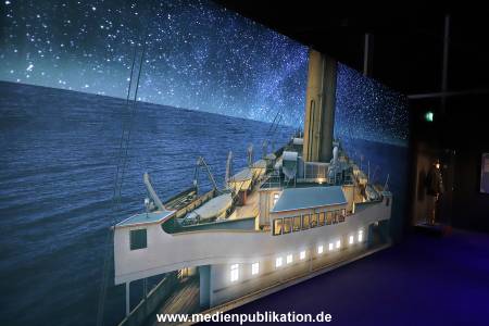 Titanic 14042025 019