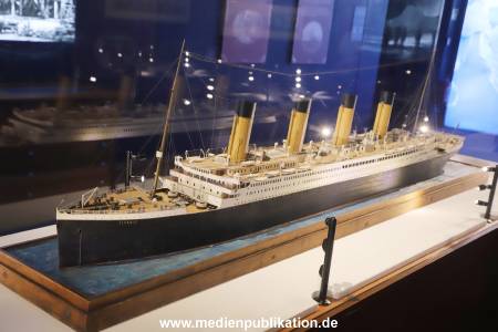 Titanic 14042025 022