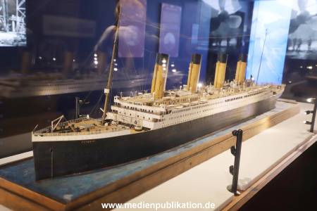 Titanic 14042025 023
