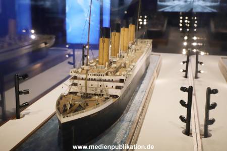 Titanic 14042025 024