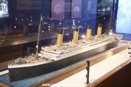 Titanic 14042025 025