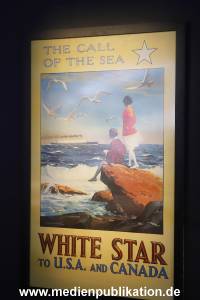 Titanic 14042025 026