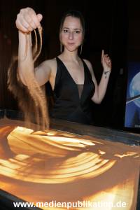 QueenofSand 18112024 014