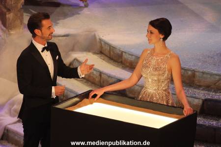Silbereisen Adventsfest 02122017 254