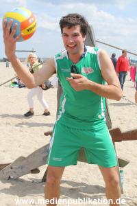 Beachvolleyball Starcup 15062013 239