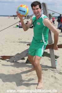 Beachvolleyball Starcup 15062013 240