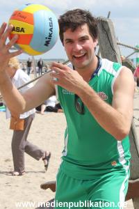 Beachvolleyball Starcup 15062013 242